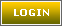 Log-In